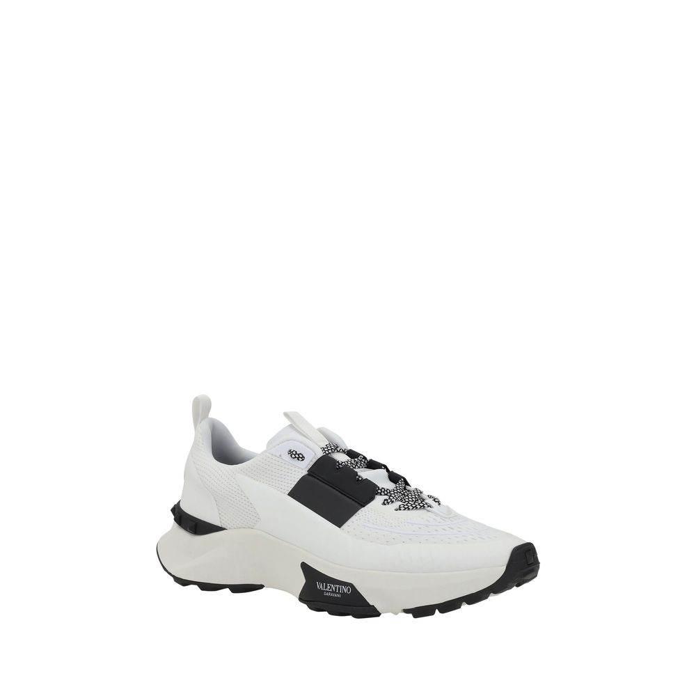 Valentino Garavani Sneakers - Hilstor