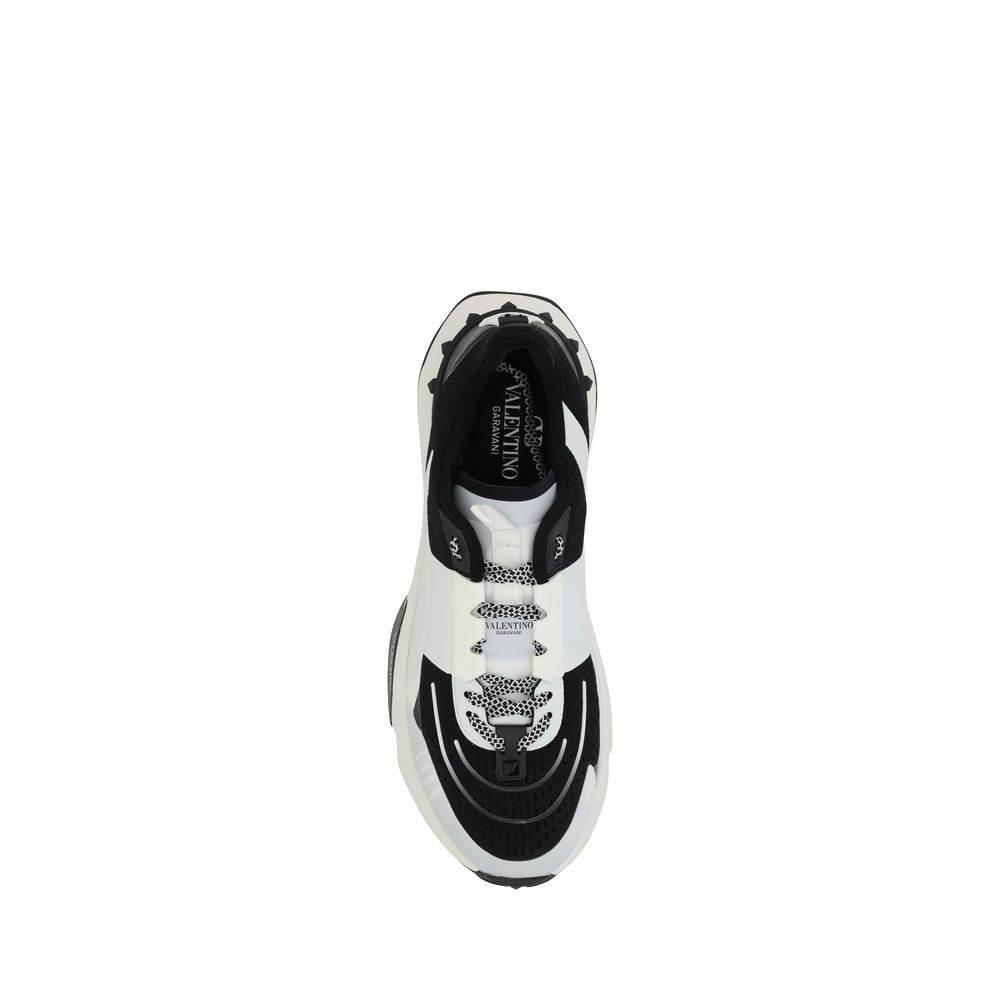 Valentino Garavani Sneakers - Hilstor