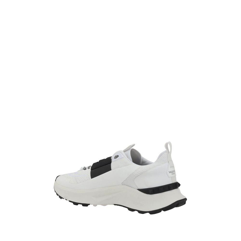 Valentino Garavani Sneakers - Hilstor
