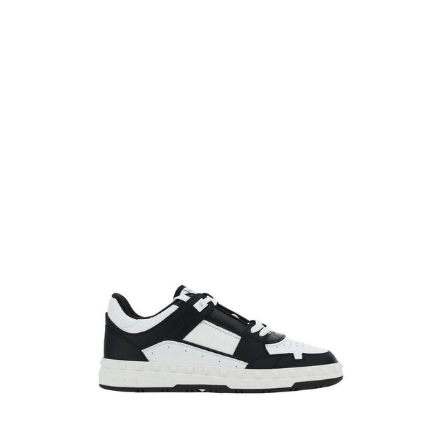 Valentino Garavani Sneakers - Hilstor