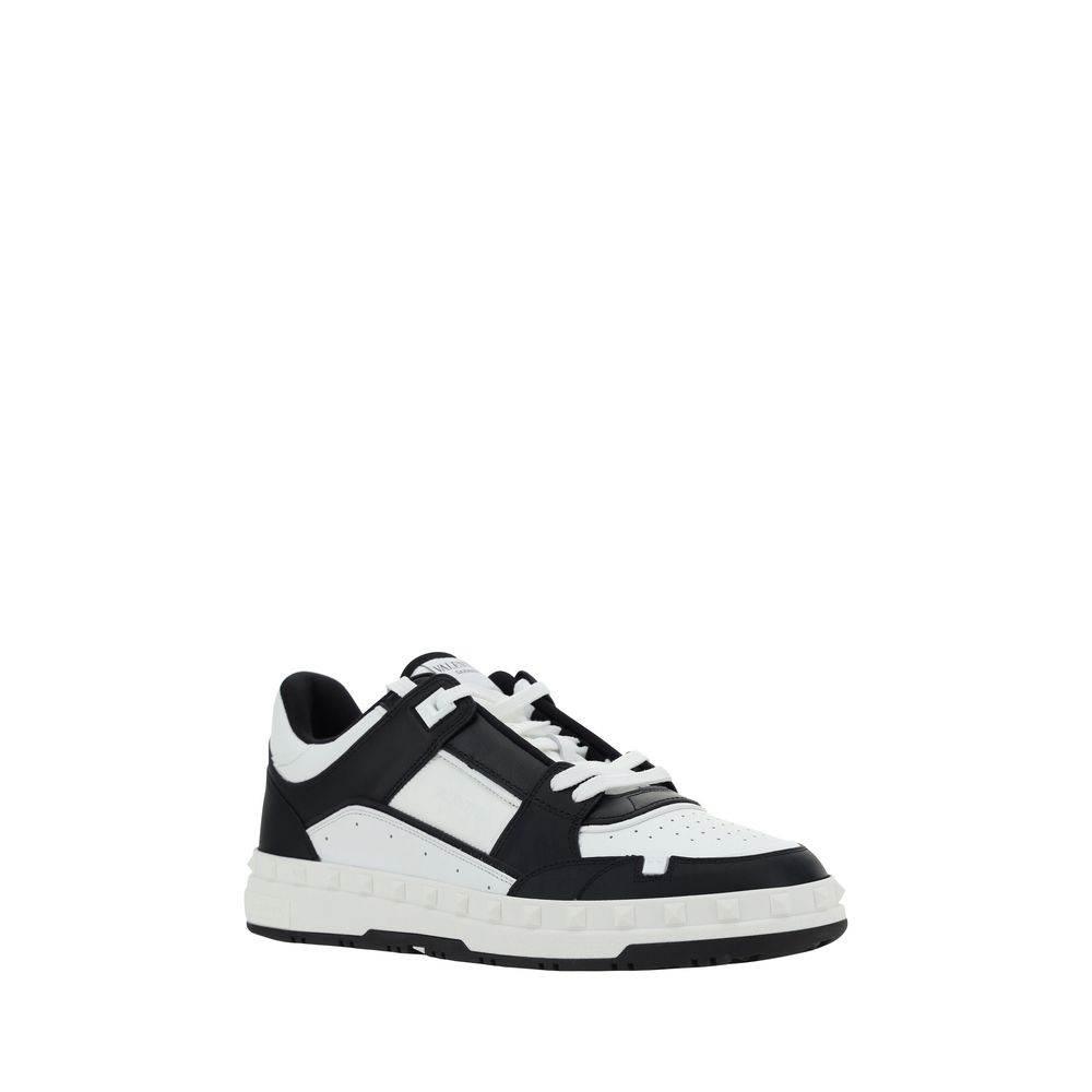 Valentino Garavani Sneakers - Hilstor