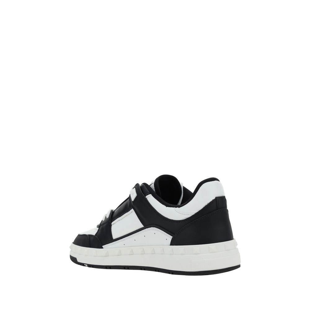 Valentino Garavani Sneakers - Hilstor