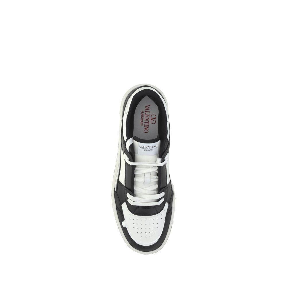 Valentino Garavani Sneakers - Hilstor