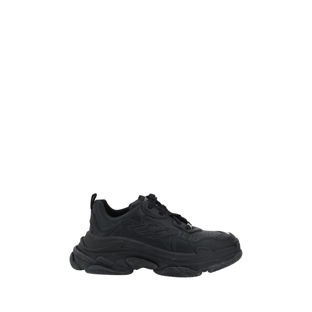 Balenciaga Triple S sneakers