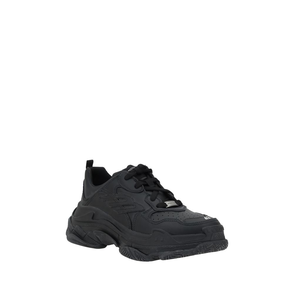 Balenciaga Triple S sneakers