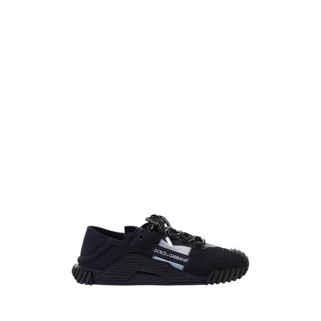 Dolce & Gabbana NS1 Sneakers - Hilstor