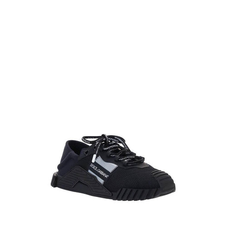 Dolce & Gabbana NS1 Sneakers - Hilstor