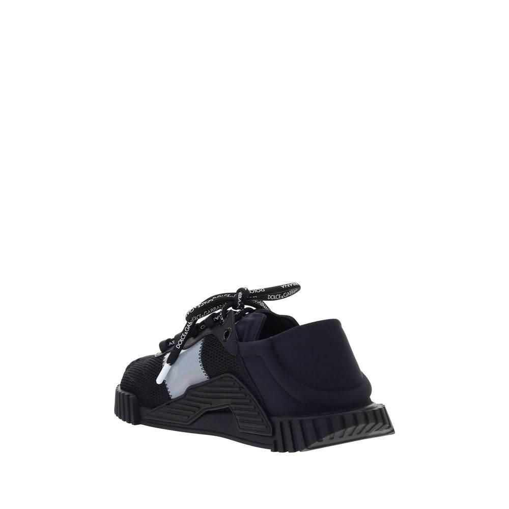 Dolce & Gabbana NS1 Sneakers - Hilstor