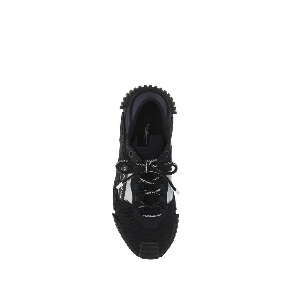 Dolce & Gabbana NS1 Sneakers - Hilstor