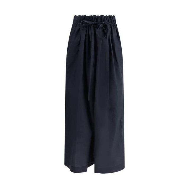 Fabiana Filippi Midi Skirt - Hilstor