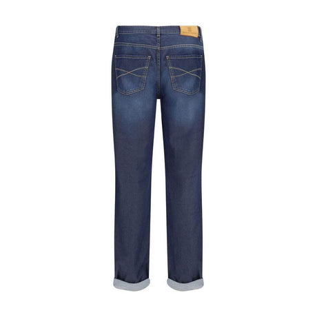 Brunello Cucinelli Traditional fit Jeans - Hilstor