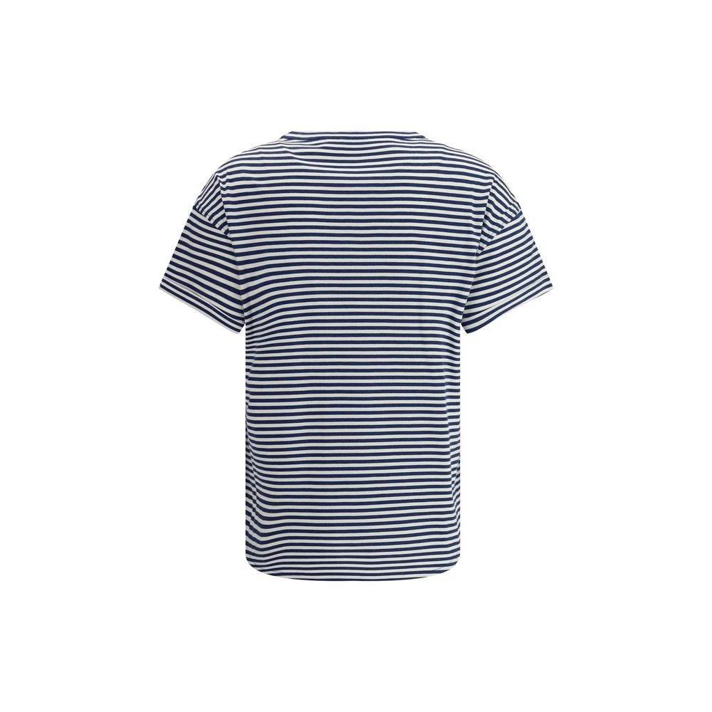Brunello Cucinelli T-shirt - Hilstor