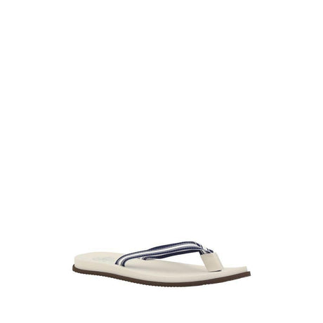 Brunello Cucinelli Thong Slippers - Hilstor