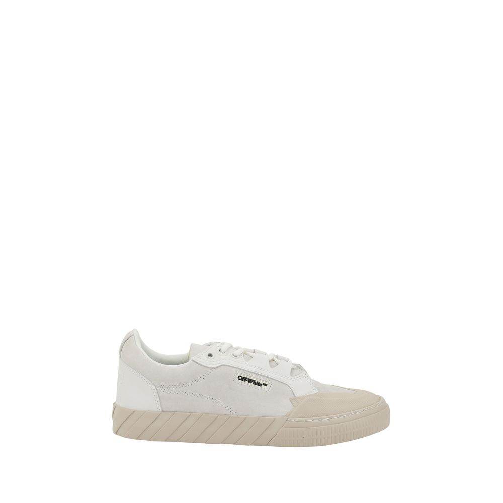 Off-White Vulcanized 779 Sneakers - Hilstor