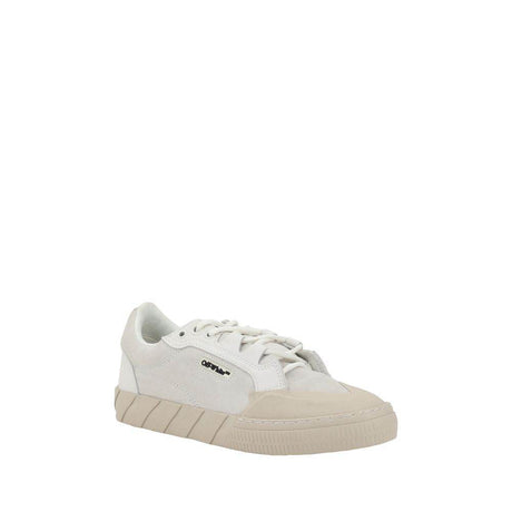 Off-White Vulcanized 779 Sneakers - Hilstor