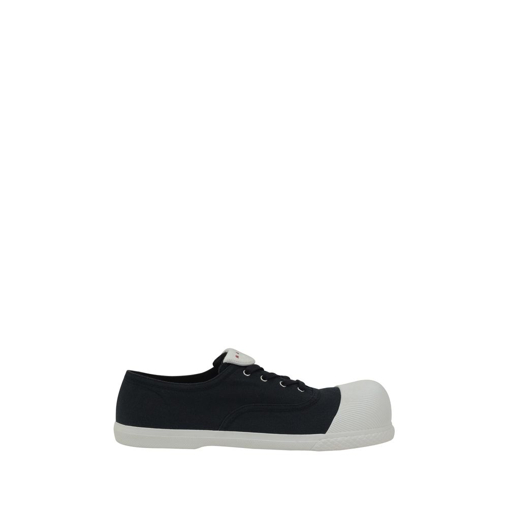 Marni sneakers