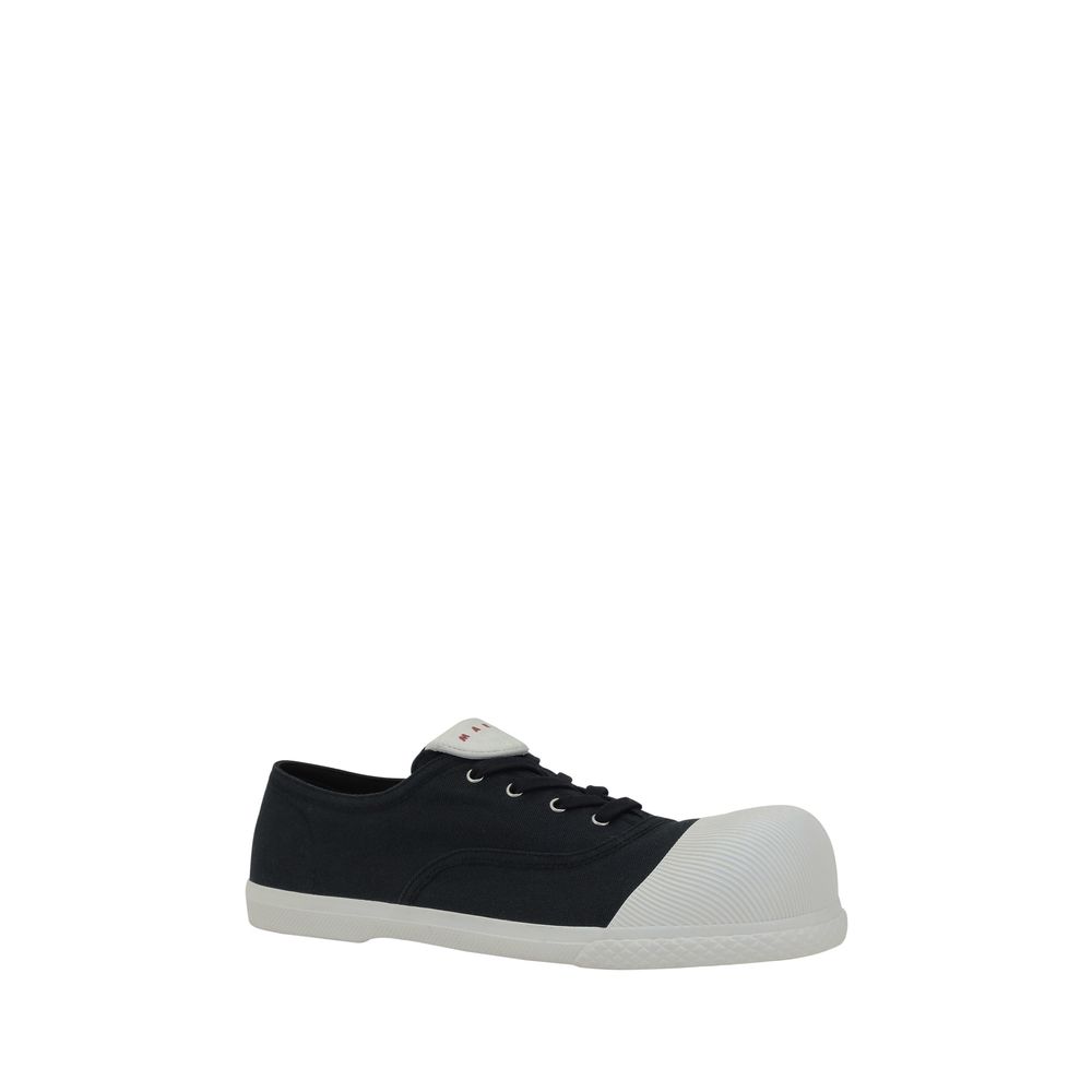 Marni sneakers
