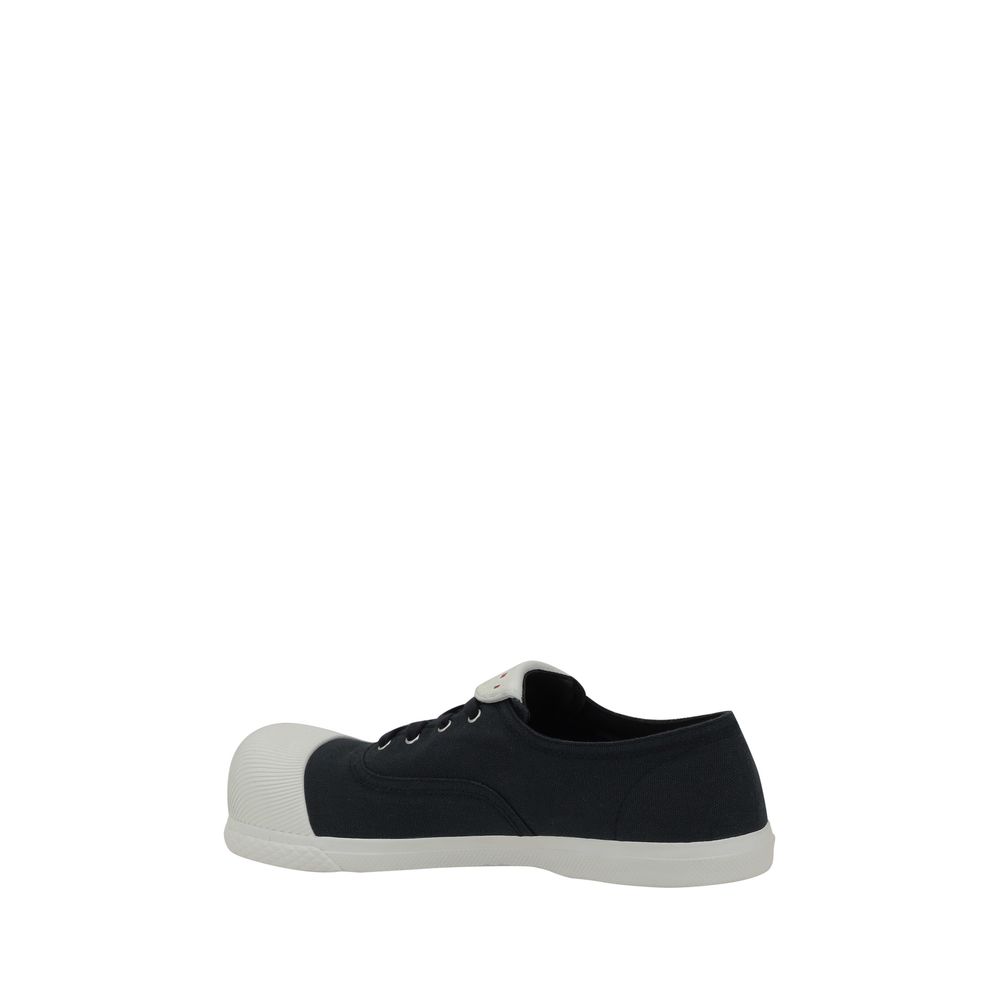 Marni sneakers