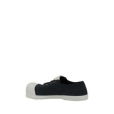Marni sneakers