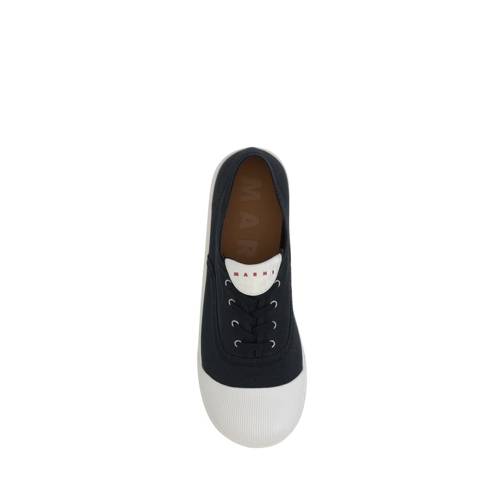 Marni sneakers