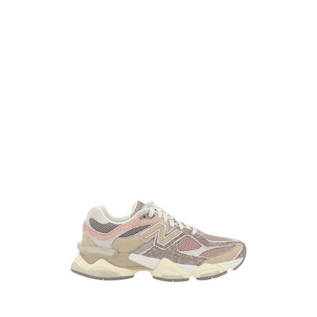 New Balance Sneakers 9060 - Hilstor