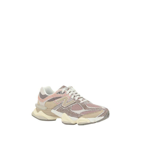 New Balance Sneakers 9060 - Hilstor