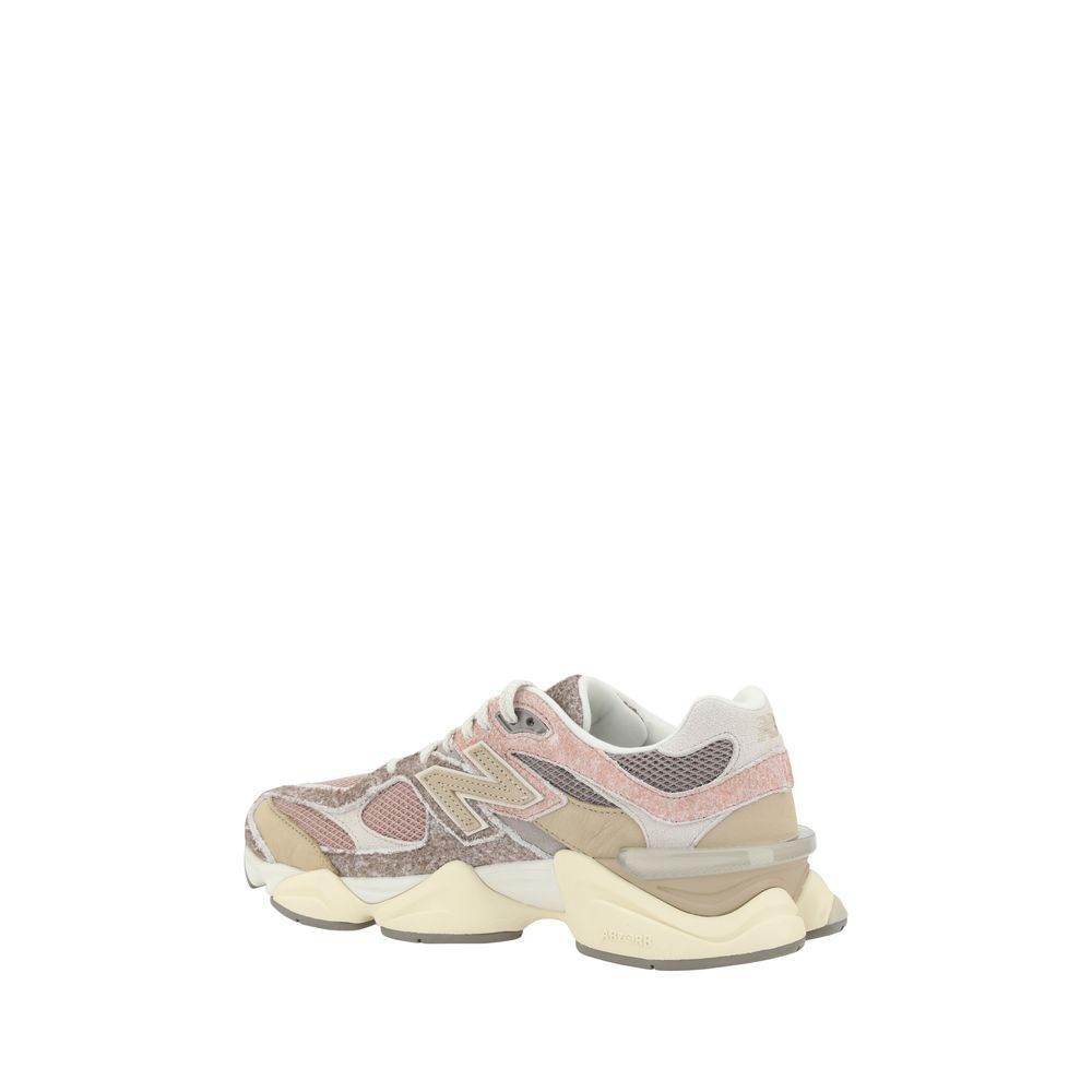 New Balance Sneakers 9060 - Hilstor