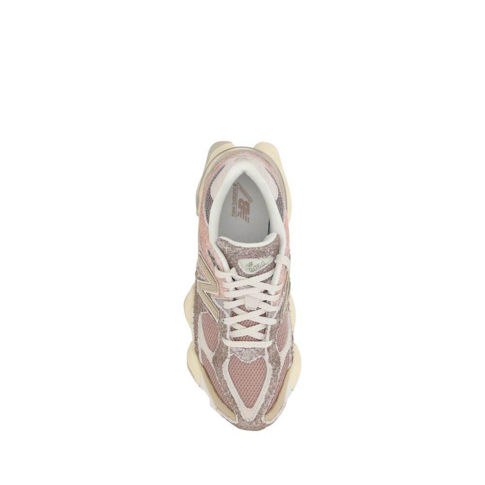 New Balance Sneakers 9060 - Hilstor