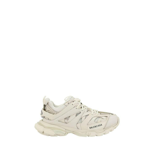 Balenciaga Track Sneaker - Hilstor