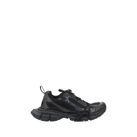 Balenciaga 3XL Sneakers - Hilstor