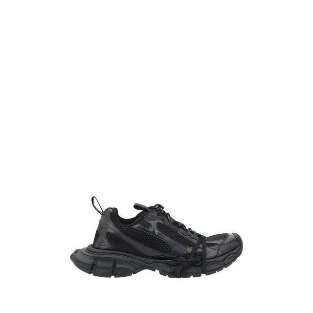 Balenciaga 3XL Sneakers - Hilstor