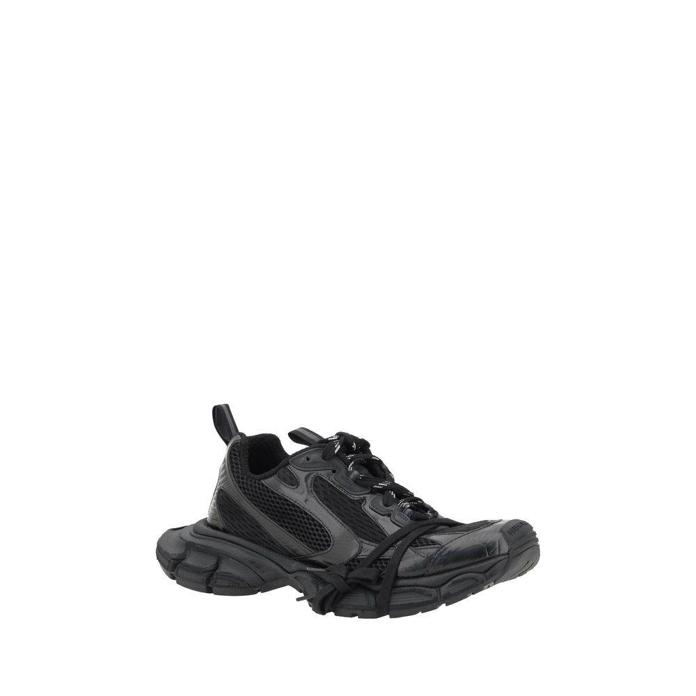 Balenciaga 3XL Sneakers - Hilstor
