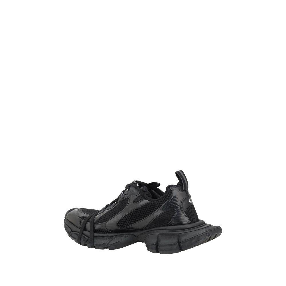 Balenciaga 3XL Sneakers - Hilstor
