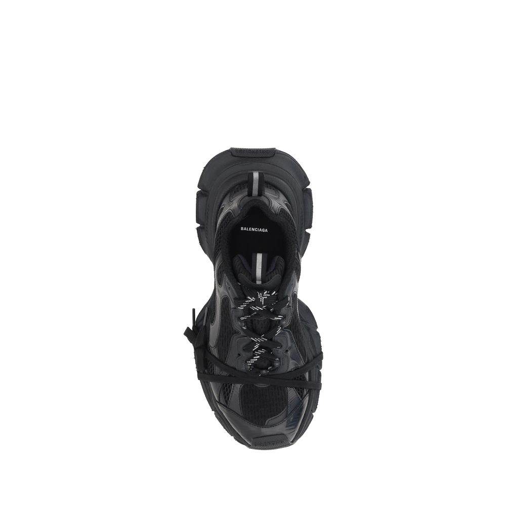 Balenciaga 3XL Sneakers - Hilstor