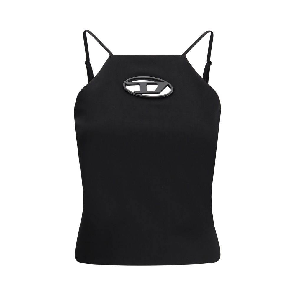 Diesel T-wilit Top - Hilstor