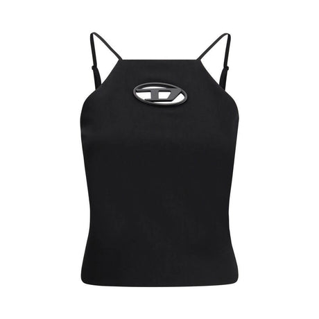Diesel T-wilit Top - Hilstor