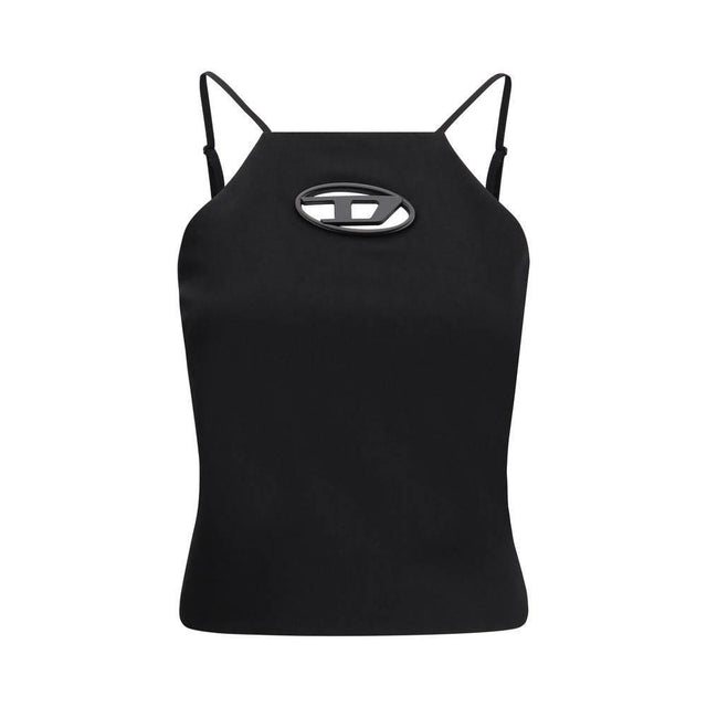 Diesel T-wilit Top - Hilstor