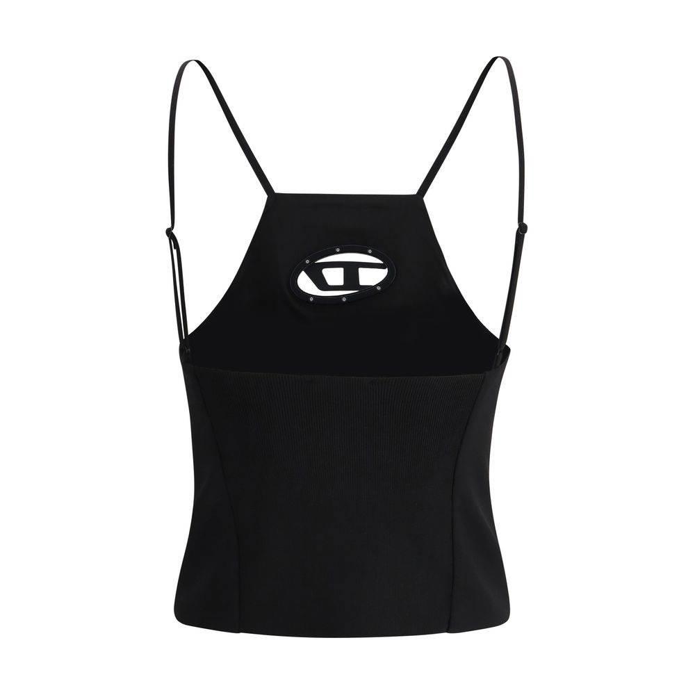 Diesel T-wilit Top - Hilstor