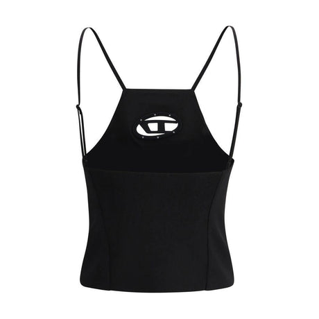 Diesel T-wilit Top - Hilstor