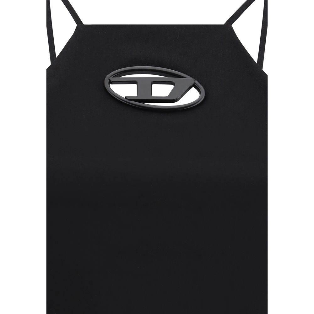 Diesel T-wilit Top - Hilstor