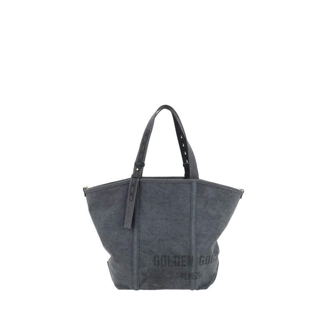 Golden Goose 24/7 Tote Bag - Hilstor