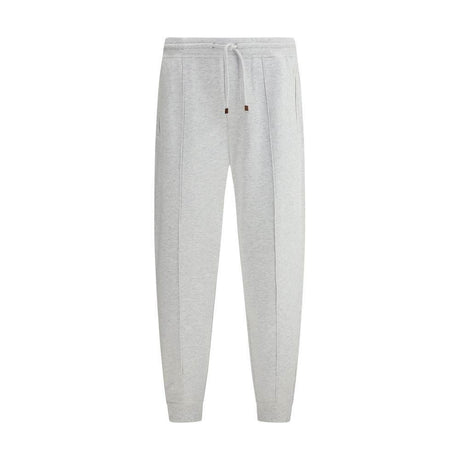 Brunello Cucinelli Sweatpants - Hilstor