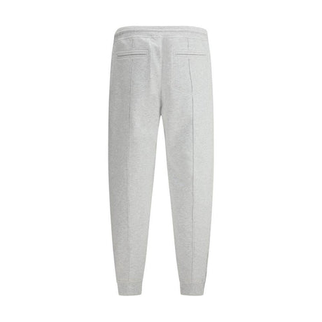 Brunello Cucinelli Sweatpants - Hilstor
