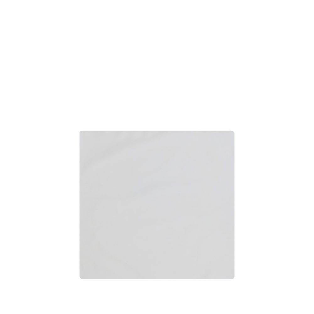 Brunello Cucinelli Tuxedo Pocket Square - Hilstor