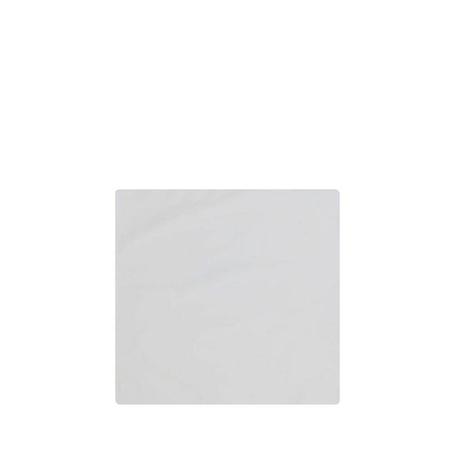 Brunello Cucinelli Tuxedo Pocket Square - Hilstor