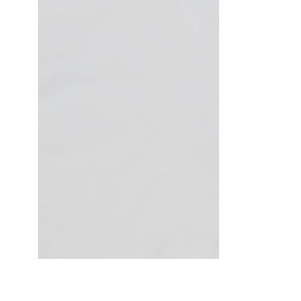 Brunello Cucinelli Tuxedo Pocket Square - Hilstor