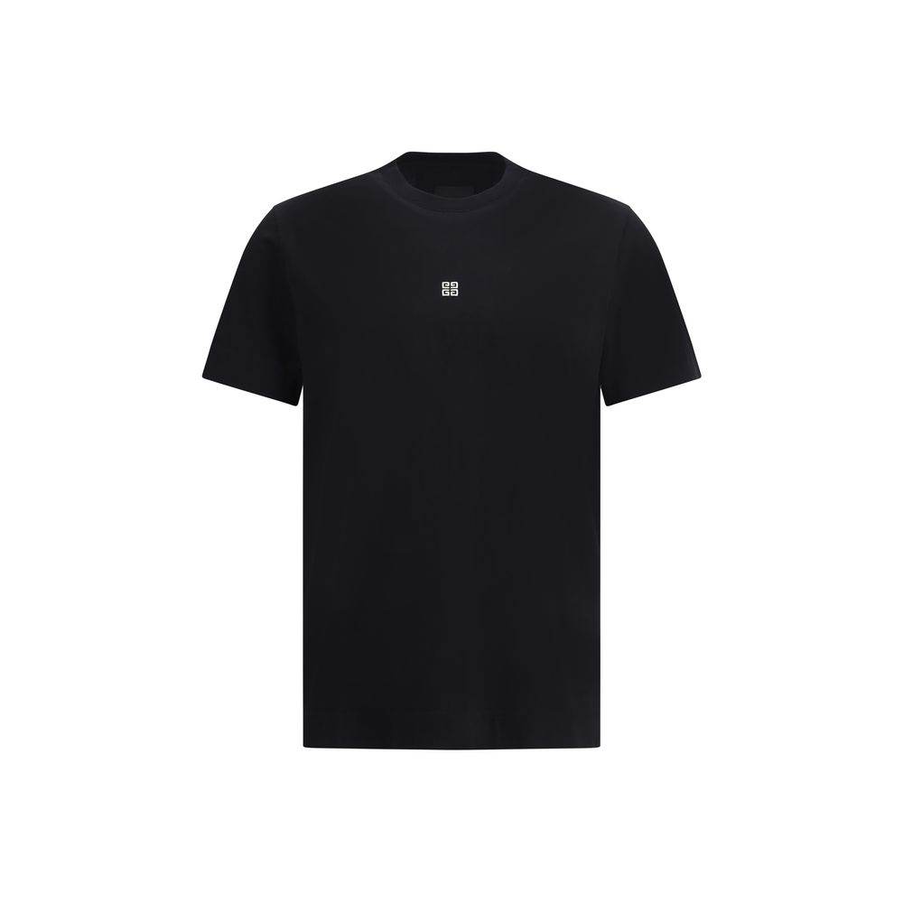 Givenchy T-Shirt - Hilstor