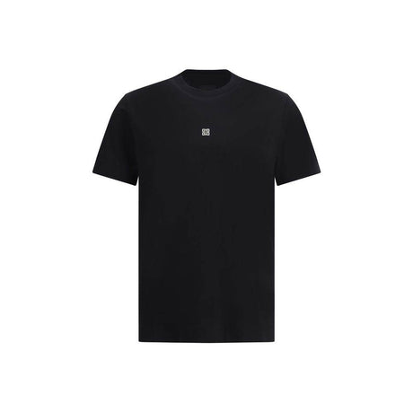 Givenchy T-Shirt - Hilstor
