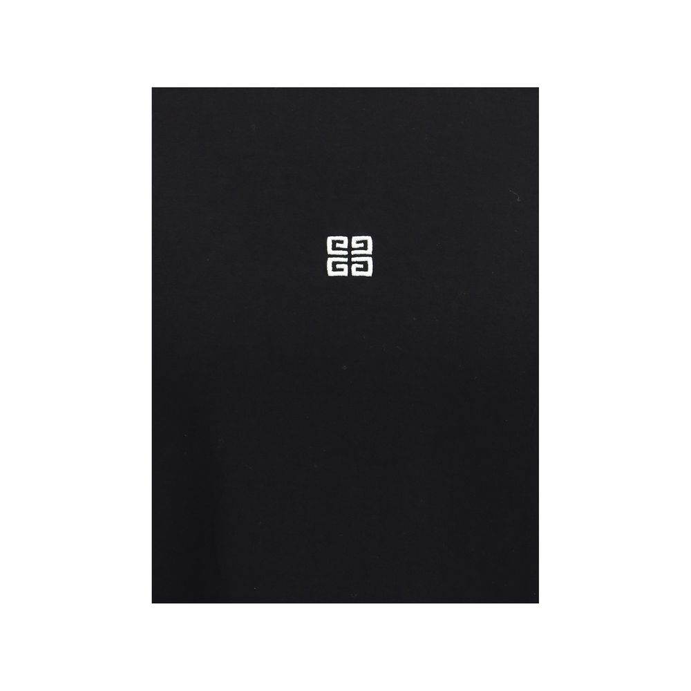 Givenchy T-Shirt - Hilstor