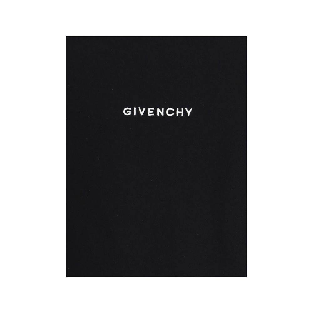 Givenchy T-Shirt - Hilstor